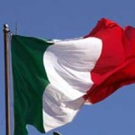 flag_italii