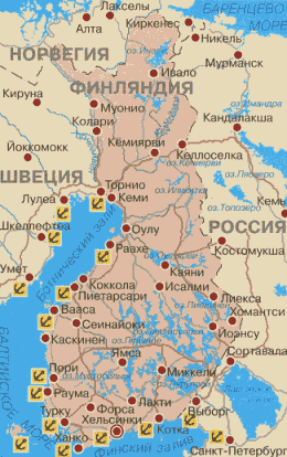 Самостоятельные путешествия на общественном транспорте Самостоятельные путешествия на общественном транспорте