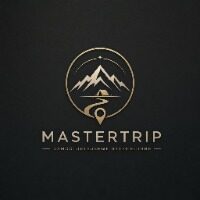 mastertrip.ru