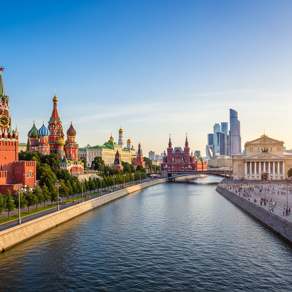 Экскурсии